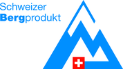 „Berg“ und „Alp“ Zertifikat